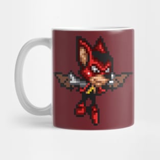 Aero Mug